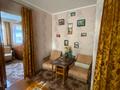 3-комнатная квартира · 46 м² · 1/5 этаж, Шухова за 16.5 млн ₸ в Петропавловске — фото 3