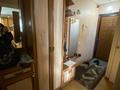 3-комнатная квартира · 46 м² · 1/5 этаж, Шухова за 16.5 млн ₸ в Петропавловске — фото 7