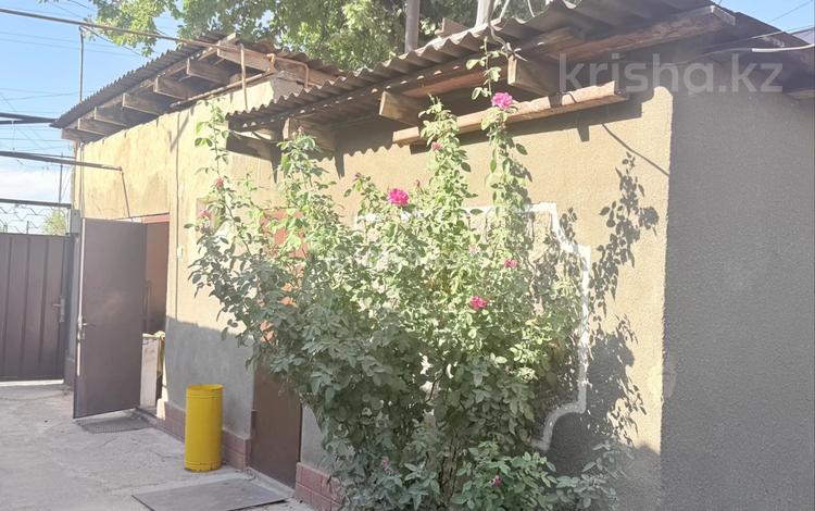 Отдельный дом · 3 комнаты · 80 м² · 4.5 сот., Пратова 165А — Возле кафе Самара, Сахия, рядом школа Бабура за 30 млн ₸ в Аксукенте — фото 2