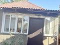Отдельный дом · 3 комнаты · 80 м² · 4.5 сот., Пратова 165А — Возле кафе Самара, Сахия, рядом школа Бабура за 30 млн ₸ в Аксукенте — фото 2