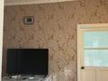 Отдельный дом · 3 комнаты · 80 м² · 4.5 сот., Пратова 165А — Возле кафе Самара, Сахия, рядом школа Бабура за 30 млн ₸ в Аксукенте — фото 3