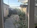 Отдельный дом · 3 комнаты · 80 м² · 4.5 сот., Пратова 165А — Возле кафе Самара, Сахия, рядом школа Бабура за 30 млн ₸ в Аксукенте — фото 4