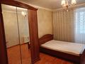 2-комнатная квартира · 75 м² · 3/9 этаж, Нурсултана Назарбаева за 35.7 млн ₸ в Петропавловске — фото 11