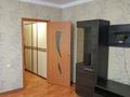 2-комнатная квартира · 75 м² · 3/9 этаж, Нурсултана Назарбаева за 35.7 млн ₸ в Петропавловске — фото 5