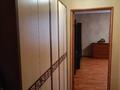 2-комнатная квартира · 75 м² · 3/9 этаж, Нурсултана Назарбаева за 35.7 млн ₸ в Петропавловске — фото 6