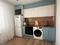 3-комнатная квартира · 78 м² · 9/10 этаж, Кокжал барака 13/2 — Обл суд/центр крови за 300 000 ₸ в Усть-Каменогорске