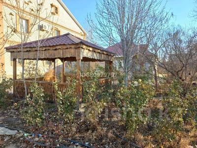 Отдельный дом · 5 комнат · 290 м² · 50 сот., пгт Балыкши 1 — Сапагали Шакимов за 80 млн 〒 в Атырау