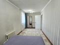 Жеке үй · 3 бөлме · 66.6 м² · 10 жүзд., Пер 2 посёлок Бобровка 52, бағасы: 20.7 млн ₸ в Семее — фото 4