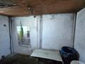 Жеке үй · 3 бөлме · 66.6 м² · 10 жүзд., Пер 2 посёлок Бобровка 52, бағасы: 20.7 млн ₸ в Семее — фото 19