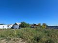 Жеке үй · 3 бөлме · 66.6 м² · 10 жүзд., Пер 2 посёлок Бобровка 52, бағасы: 20.7 млн ₸ в Семее — фото 22