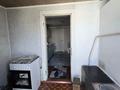 Жеке үй · 3 бөлме · 66.6 м² · 10 жүзд., Пер 2 посёлок Бобровка 52, бағасы: 20.7 млн ₸ в Семее — фото 13