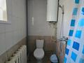 Жеке үй · 3 бөлме · 66.6 м² · 10 жүзд., Пер 2 посёлок Бобровка 52, бағасы: 20.7 млн ₸ в Семее — фото 12