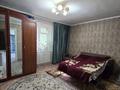 Жеке үй · 3 бөлме · 66.6 м² · 10 жүзд., Пер 2 посёлок Бобровка 52, бағасы: 20.7 млн ₸ в Семее — фото 6