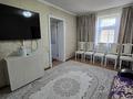 Жеке үй · 3 бөлме · 66.6 м² · 10 жүзд., Пер 2 посёлок Бобровка 52, бағасы: 20.7 млн ₸ в Семее