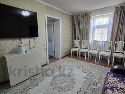 Жеке үй · 3 бөлме · 66.6 м² · 10 жүзд., Пер 2 посёлок Бобровка 52, бағасы: 20.7 млн ₸ в Семее
