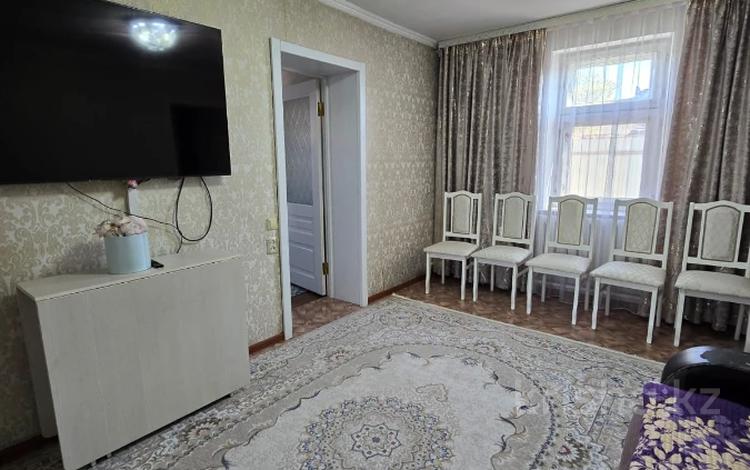 Жеке үй · 3 бөлме · 66.6 м² · 10 жүзд., Пер 2 посёлок Бобровка 52, бағасы: 20.7 млн ₸ в Семее — фото 21