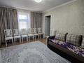 Жеке үй · 3 бөлме · 66.6 м² · 10 жүзд., Пер 2 посёлок Бобровка 52, бағасы: 20.7 млн ₸ в Семее — фото 5