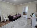 Жеке үй · 3 бөлме · 66.6 м² · 10 жүзд., Пер 2 посёлок Бобровка 52, бағасы: 20.7 млн ₸ в Семее — фото 2