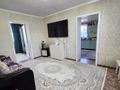 Жеке үй · 3 бөлме · 66.6 м² · 10 жүзд., Пер 2 посёлок Бобровка 52, бағасы: 20.7 млн ₸ в Семее — фото 7