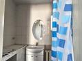 Жеке үй · 3 бөлме · 66.6 м² · 10 жүзд., Пер 2 посёлок Бобровка 52, бағасы: 20.7 млн ₸ в Семее — фото 11