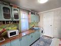 Жеке үй · 3 бөлме · 66.6 м² · 10 жүзд., Пер 2 посёлок Бобровка 52, бағасы: 20.7 млн ₸ в Семее — фото 10