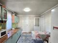 Жеке үй · 3 бөлме · 66.6 м² · 10 жүзд., Пер 2 посёлок Бобровка 52, бағасы: 20.7 млн ₸ в Семее — фото 9