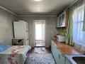 Жеке үй · 3 бөлме · 66.6 м² · 10 жүзд., Пер 2 посёлок Бобровка 52, бағасы: 20.7 млн ₸ в Семее — фото 8
