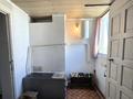 Жеке үй · 3 бөлме · 66.6 м² · 10 жүзд., Пер 2 посёлок Бобровка 52, бағасы: 20.7 млн ₸ в Семее — фото 14