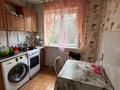 3-комнатная квартира · 62 м² · 4/5 этаж, Мира 270 за 17 млн ₸ в Петропавловске
