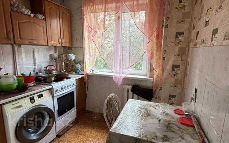 3-комнатная квартира · 62 м² · 4/5 этаж, Мира 270 за 17 млн ₸ в Петропавловске — фото 2