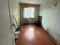 3-комнатная квартира · 62 м² · 4/5 этаж, Мира 270 за 17 млн ₸ в Петропавловске — фото 3