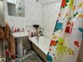 3-комнатная квартира · 62 м² · 4/5 этаж, Мира 270 за 17 млн ₸ в Петропавловске — фото 5