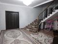 Отдельный дом · 6 комнат · 280 м² · 10 сот., мкр Асар , ул Екпынды 1672 за 75 млн 〒 в Шымкенте, Абайский р-н — фото 9