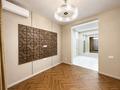 2-комнатная квартира · 59.7 м² · 2/3 этаж, мкр Нур Алатау, Какимбека Салыкова 40 за 550 000 ₸ в Алматы, Бостандыкский р-н — фото 5