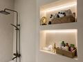 2-комнатная квартира · 59.7 м² · 2/3 этаж, мкр Нур Алатау, Какимбека Салыкова 40 за 550 000 ₸ в Алматы, Бостандыкский р-н — фото 8