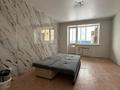 3-бөлмелі пәтер · 66 м² · 4/9 қабат, Карагайлы 13, бағасы: 26 млн ₸ в Семее — фото 3