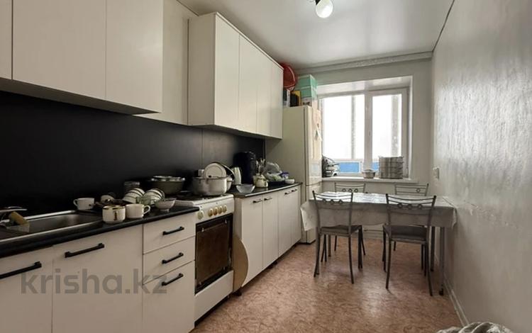 3-бөлмелі пәтер · 66 м² · 4/9 қабат, Карагайлы 13, бағасы: 26 млн ₸ в Семее — фото 14