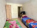 3-бөлмелі пәтер · 66 м² · 4/9 қабат, Карагайлы 13, бағасы: 26 млн ₸ в Семее — фото 7