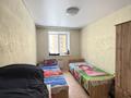 3-бөлмелі пәтер · 66 м² · 4/9 қабат, Карагайлы 13, бағасы: 26 млн ₸ в Семее — фото 8