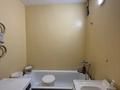 3-бөлмелі пәтер · 66 м² · 4/9 қабат, Карагайлы 13, бағасы: 26 млн ₸ в Семее — фото 9