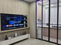 2-комнатная квартира · 41 м² · 12/12 этаж, Илияс Омаров 2 за ~ 41.7 млн ₸ в Астане, Нура р-н