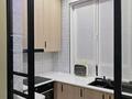 2-комнатная квартира · 41 м² · 12/12 этаж, Илияс Омаров 2 за ~ 41.7 млн ₸ в Астане, Нура р-н — фото 5