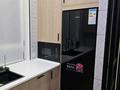 2-комнатная квартира · 41 м² · 12/12 этаж, Илияс Омаров 2 за ~ 41.7 млн ₸ в Астане, Нура р-н — фото 6