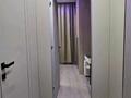 2-комнатная квартира · 41 м² · 12/12 этаж, Илияс Омаров 2 за ~ 41.7 млн ₸ в Астане, Нура р-н — фото 16