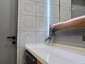 2-комнатная квартира · 41 м² · 12/12 этаж, Илияс Омаров 2 за ~ 41.7 млн ₸ в Астане, Нура р-н — фото 18