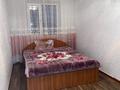 2-комнатная квартира, 60 м², 5/5 этаж помесячно, 4 39 за 120 000 〒 в Степногорске — фото 7