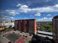 3-комнатная квартира · 122.7 м² · 8/9 этаж, Касымханова 10 за 76 млн ₸ в Костанае — фото 10