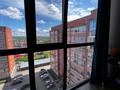3-комнатная квартира · 122.7 м² · 8/9 этаж, Касымханова 10 за 76 млн ₸ в Костанае — фото 12