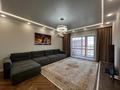 3-комнатная квартира · 122.7 м² · 8/9 этаж, Касымханова 10 за 76 млн ₸ в Костанае — фото 16