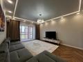 3-комнатная квартира · 122.7 м² · 8/9 этаж, Касымханова 10 за 76 млн ₸ в Костанае — фото 17
